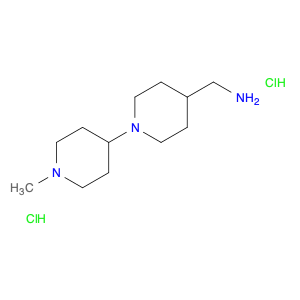 1269050-34-1