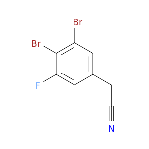1803779-04-5