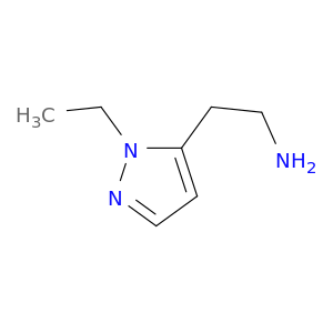 1262865-38-2
