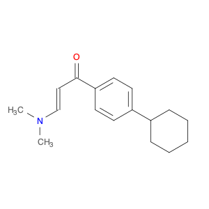 1702276-07-0