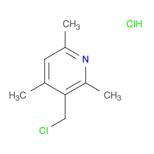 2060041-19-0