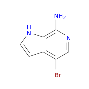 1260383-20-7