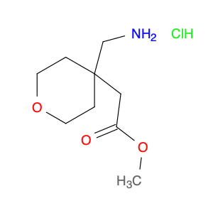 1803570-15-1