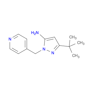 1803611-11-1