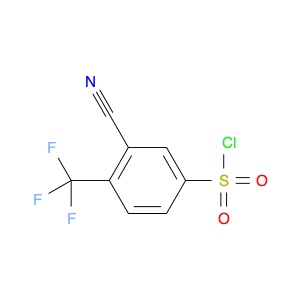 1509366-76-0