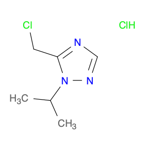1803598-82-4