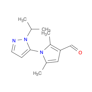 956386-28-0
