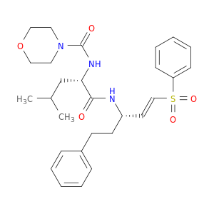 170111-28-1