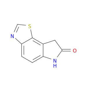 222036-27-3