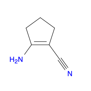 2941-23-3