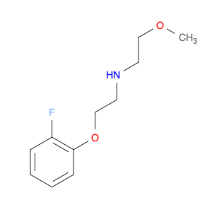420102-44-9