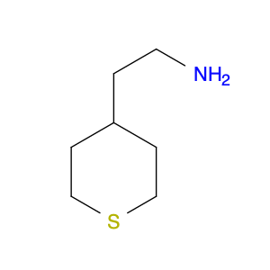 1262410-73-0