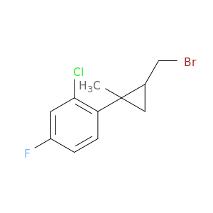 1538784-23-4