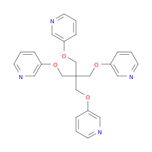 260353-00-2