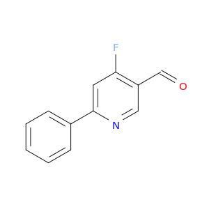 1803738-09-1
