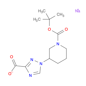 1803590-63-7