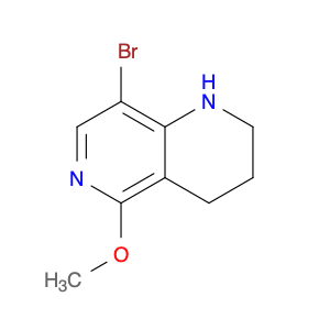 1820711-91-8