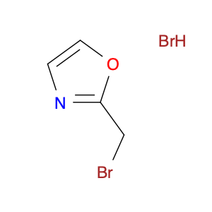 2624134-12-7
