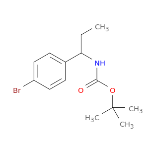 1338547-18-4