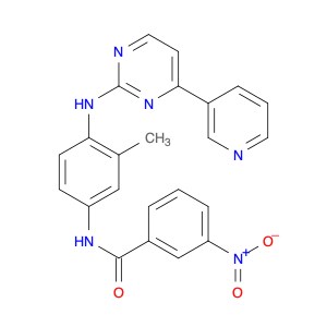 1415560-17-6