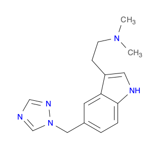 144034-80-0