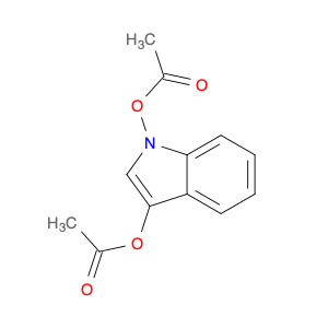 1986710-51-3