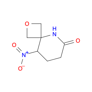 1803570-16-2