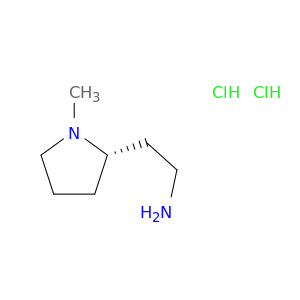 2803108-85-0