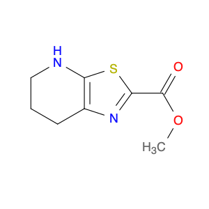 2091520-30-6