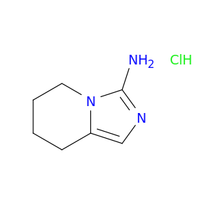 2225144-11-4
