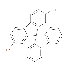 2425540-91-4