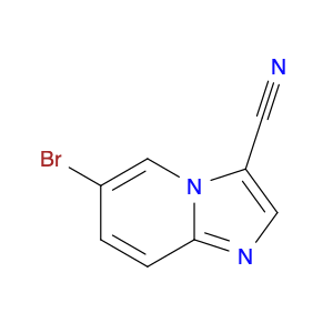 474708-98-0