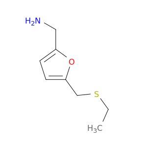 1564634-10-1