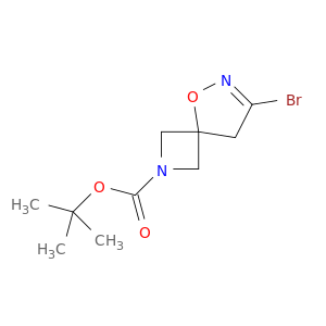 1628744-69-3