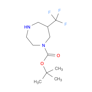 1273564-15-0
