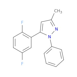 1453841-39-8