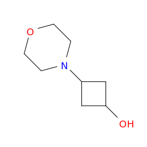 1564732-40-6