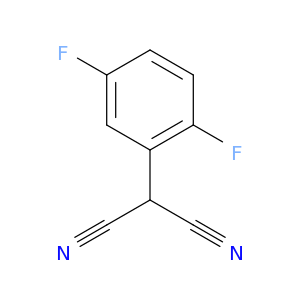 1803594-74-2
