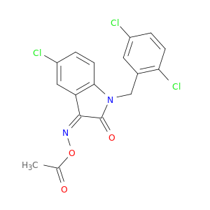2348338-16-7