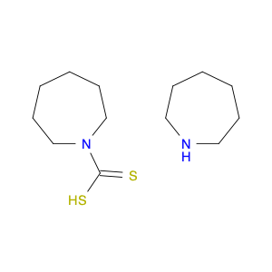 2608-11-9