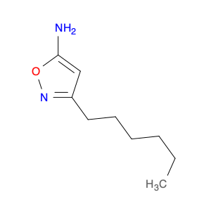1378851-83-2