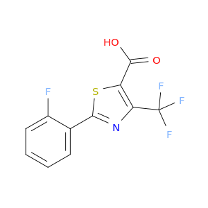 1710136-31-4