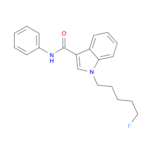 1776086-01-1