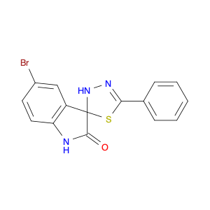 297180-15-5