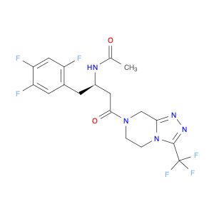 1379666-94-0