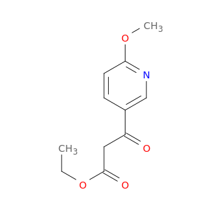 1491168-25-2