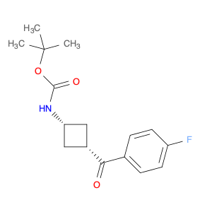 1630907-38-8