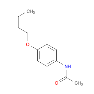 23563-26-0