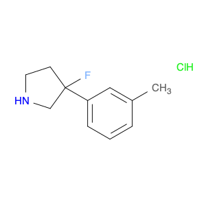 1803611-13-3