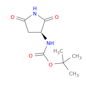 124842-29-1